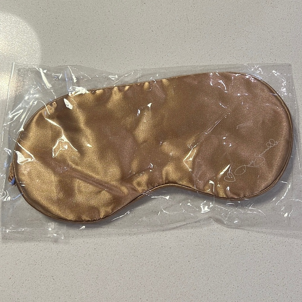 Kate Somerville Sleeping Mask